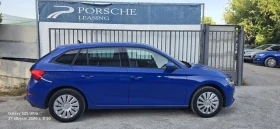 Skoda Scala Ambition 1, 0, снимка 3