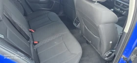 Skoda Scala Ambition 1, 0, снимка 5