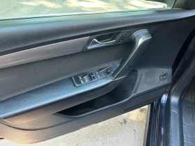 VW Passat 2.0TDI, снимка 15