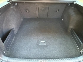 VW Passat 2.0TDI, снимка 16