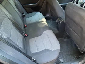 VW Passat 2.0TDI, снимка 11
