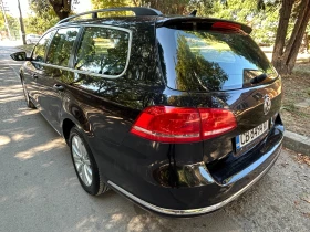 VW Passat 2.0TDI, снимка 3