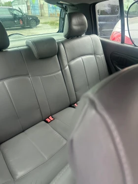 Renault Clio 1.6 8v, снимка 5