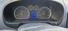 Hyundai I30 1.6D, снимка 8