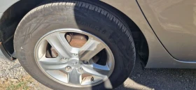 Hyundai I30 1.6D, снимка 15