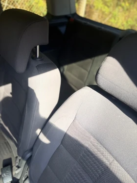 VW Touran 2.0-170/DSG, снимка 8