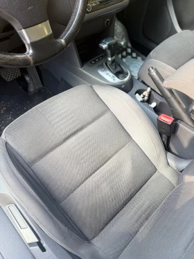 VW Touran 2.0-170/DSG, снимка 7