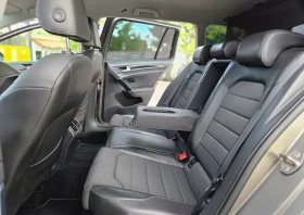 VW Golf, снимка 9