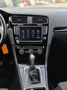 VW Golf, снимка 11