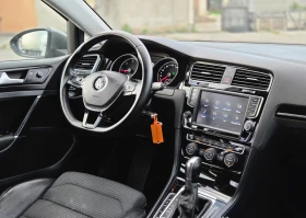 VW Golf, снимка 7