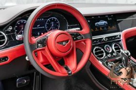 Bentley Continental gt First Edition | Mobile.bg    7