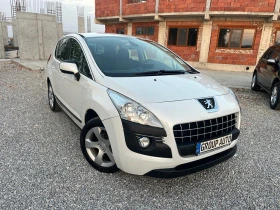 Peugeot 3008 1.6E-HDI/112 к.с/НАВИГАЦИЯ/АВТОМАТИК!!! - [1] 