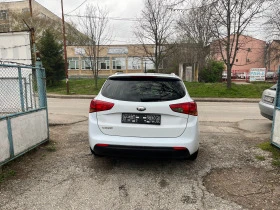 Kia Ceed 1.4 газ  - [8] 