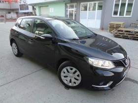     Nissan Pulsar 1.2i-