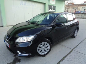 Nissan Pulsar 1.2i-ЛИЗИНГ 1