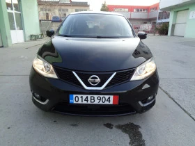 Nissan Pulsar 1.2i-ЛИЗИНГ - [6] 