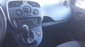 Renault Kangoo, снимка 11