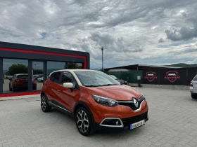 Renault Captur 1.2i AVTOMAT NAVI SERVIZ EURO-6 | Mobile.bg    6