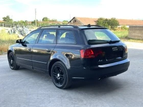 Audi A4 Exclusive, снимка 3