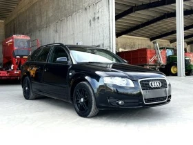 Audi A4 | Mobile.bg    1