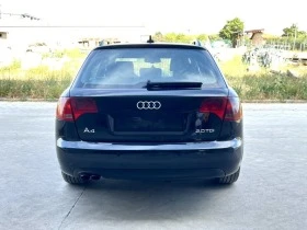 Audi A4 Exclusive, снимка 5