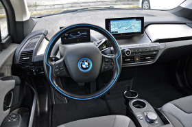 BMW i3 120ah | Mobile.bg    8