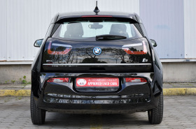 BMW i3 120ah | Mobile.bg    5