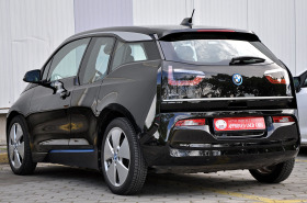 BMW i3 120ah | Mobile.bg    6