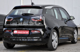 BMW i3 120ah | Mobile.bg    4