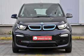 BMW i3 120ah | Mobile.bg    2