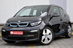 BMW i3 120ah - изображение 1