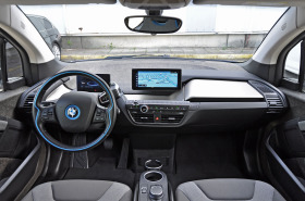 BMW i3 120ah | Mobile.bg    7