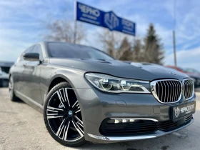  BMW 730