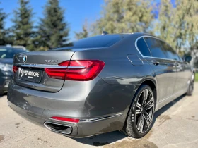 BMW 730 d Luxury Line , снимка 6