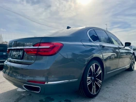 BMW 730 d Luxury Line  | Mobile.bg    6