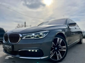 BMW 730 d Luxury Line  | Mobile.bg    3