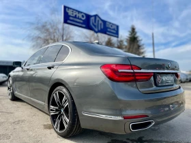 BMW 730 d Luxury Line  | Mobile.bg    4