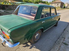 Lada 2101 2101 | Mobile.bg    5