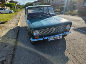 Lada 2101 2101, снимка 7