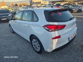 Hyundai I30 1.6-CRDI-95k.c-EURO6W, снимка 7