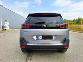 Peugeot 5008 1, 5 BLUE HDI 131k.c, снимка 6