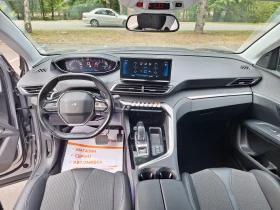 Peugeot 5008 1, 5 BLUE HDI 131k.c, снимка 9