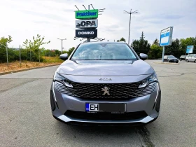 Peugeot 5008 1, 5 BLUE HDI 131k.c, снимка 3