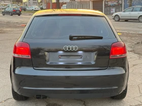 Audi A3 S-LINE!, снимка 6