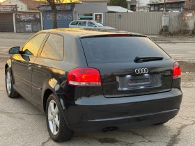 Audi A3 S-LINE!, снимка 2