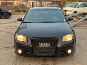 Audi A3 S-LINE!, снимка 5