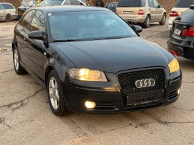 Audi A3 S-LINE!, снимка 3