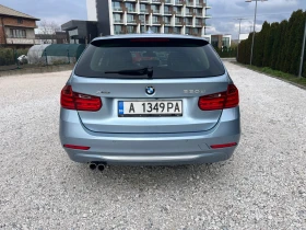 BMW 330 BMW 330D xDrive, снимка 4