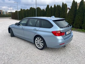 BMW 330 BMW 330D xDrive, снимка 7