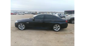 BMW 535 XI* MPACK* HARMAN* * 360* AMBIENT* DISTRONIC | Mobile.bg    8